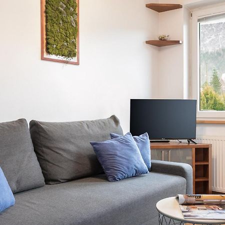 Rent like home - Droga do Walczaków 30 Zakopane Exterior foto
