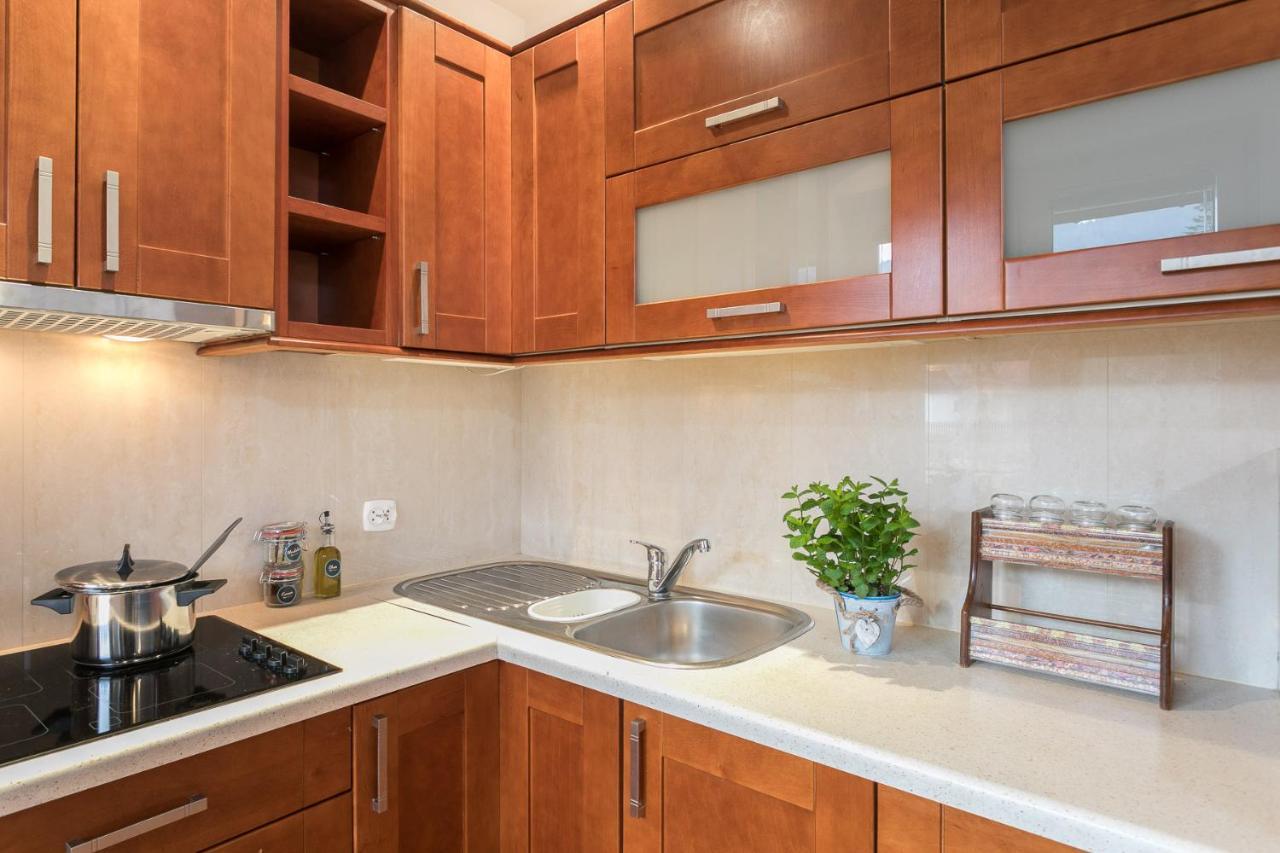 Rent like home - Droga do Walczaków 30 Zakopane Exterior foto